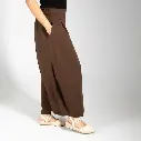 Brown-Wide Trouser2.webp