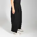 Black-Wide Trouser2.webp