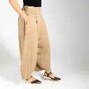 Beige-Wide Trouser2.webp