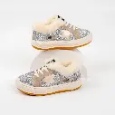 Silver-FUR GLITTER STAR SILVER2.webp