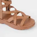 Brown-GLADIATOR SANDAL2.webp