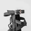Black-GLADIATOR SANDAL2.webp
