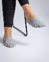 Tamer Hanna Photography - Anemone Shoes  (28).webp