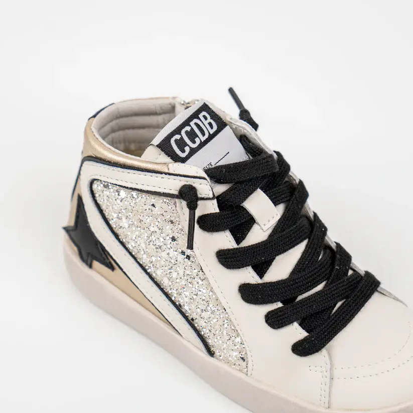 Gold-HALF GLITTER BOOTS2.webp