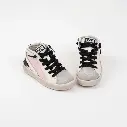 Pink-HALF GLITTER BOOTS2.webp