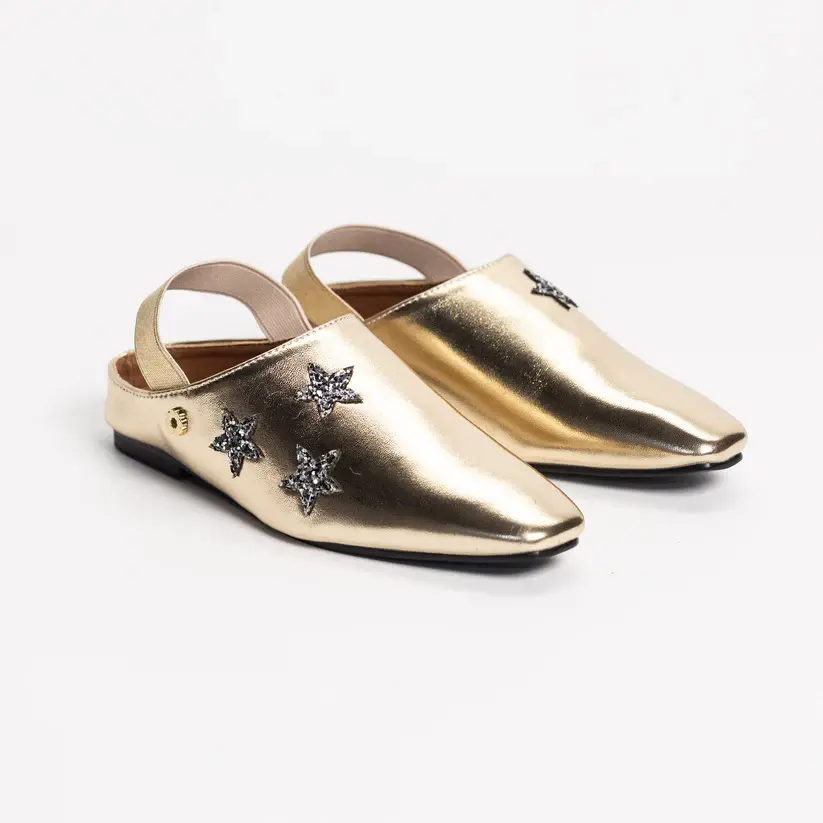 Gold-STAR SANDALS2.webp