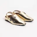 Gold-STAR SANDALS2.webp