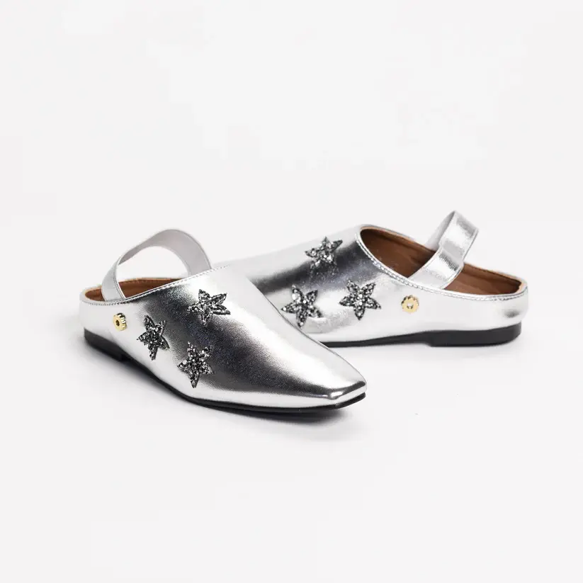 Silver-STAR SANDALS2.webp