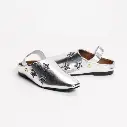 Silver-STAR SANDALS2.webp