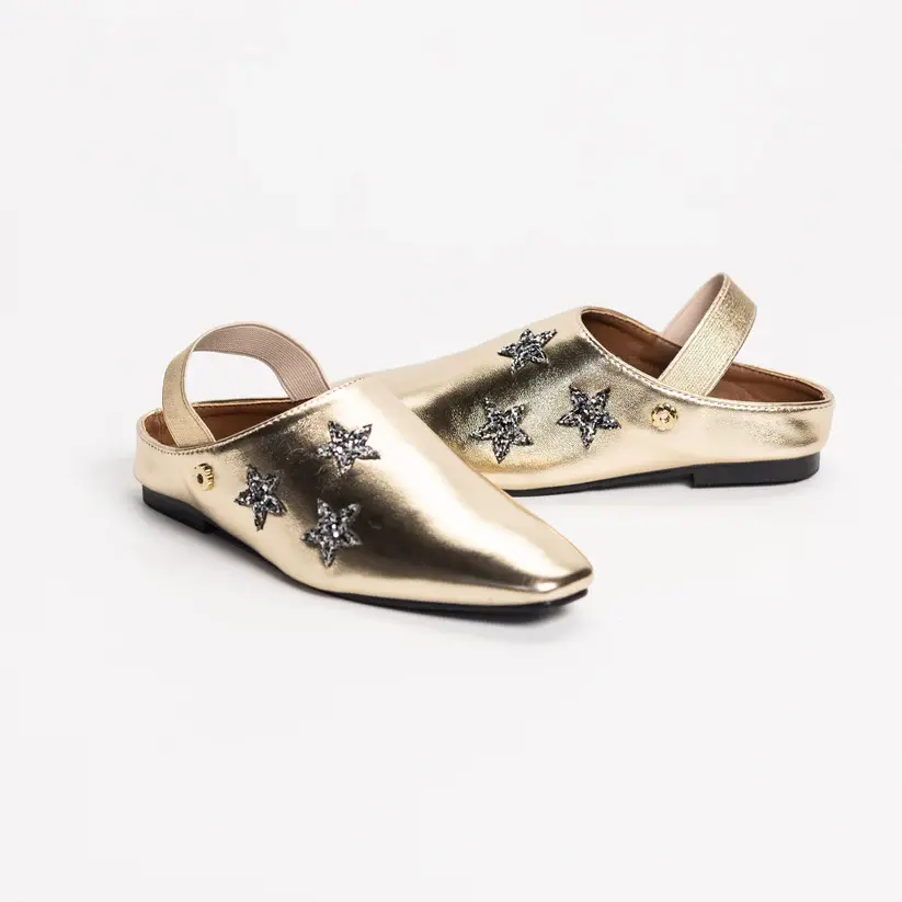 Gold-STAR SANDALS3.webp