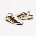 Gold-STAR SANDALS3.webp