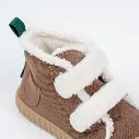 Brown-WINTER FUR BOOTS2.webp