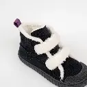 Black-WINTER FUR BOOTS2.webp
