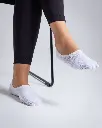 Tamer Hanna Photography - Anemone Shoes  (25).webp