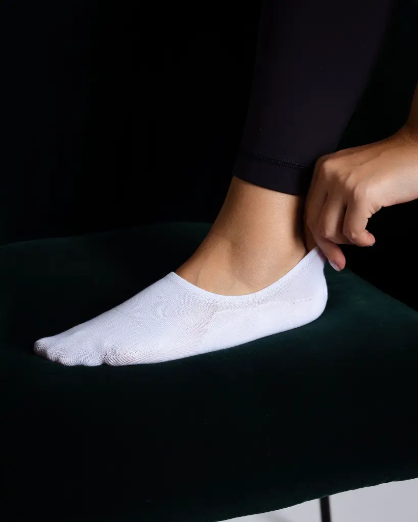 Tamer Hanna Photography - Anemone Shoes  (26).webp