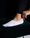 Tamer Hanna Photography - Anemone Shoes  (26).webp