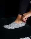 Tamer Hanna Photography - Anemone Shoes  (27).webp