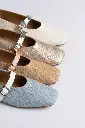 Tamer Hanna Photography - Anemone Banners (4).webp