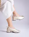 Gold-BACK BOW LACE2.webp