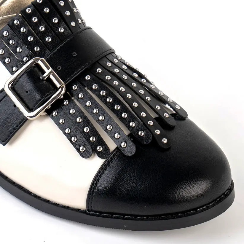 Black-BELT BLACK3.webp