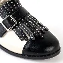 Black-BELT BLACK3.webp