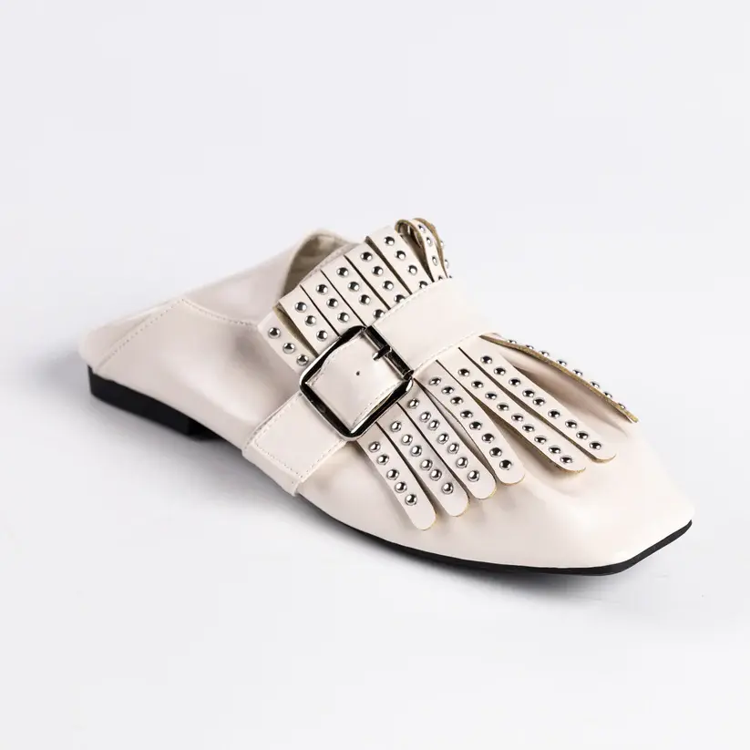 Off White-BELT STUD2.webp