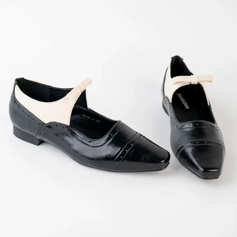 Black-BOW MIDDLE2.webp