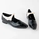 Black-BOW MIDDLE2.webp