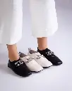 CHAIN FLAT1.webp