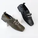 CHAIN FLAT3.webp
