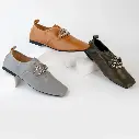 CHAIN FLAT2.webp