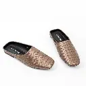 Metalic Grey-CRISS CROSS SLIPPER2.webp