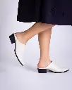 Off White-EMBROIDERY HEEL2.webp