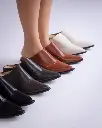 EMBROIDERY HEEL.webp
