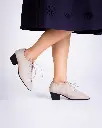 HEEL CLOUD.webp