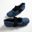 Black-JEANS BAND2.webp