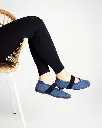 Black-JEANS BAND3.webp