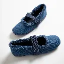 Blue-JEANS BAND2.webp