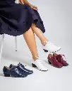 LACE HEEL1.webp