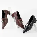 LOCKER HEEL.webp