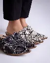 PYTHON HEEL.webp