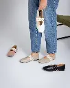 RIVETS BAND.webp