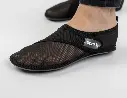 SWIM SHOE1.webp