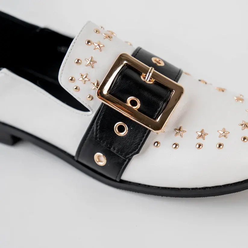 Black-White-WHITE WILD BELT2.webp