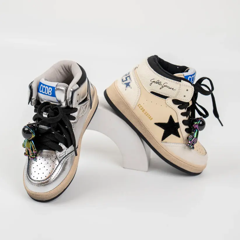 ANKLE BOOTS STAR.webp