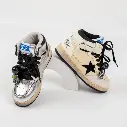 ANKLE BOOTS STAR.webp