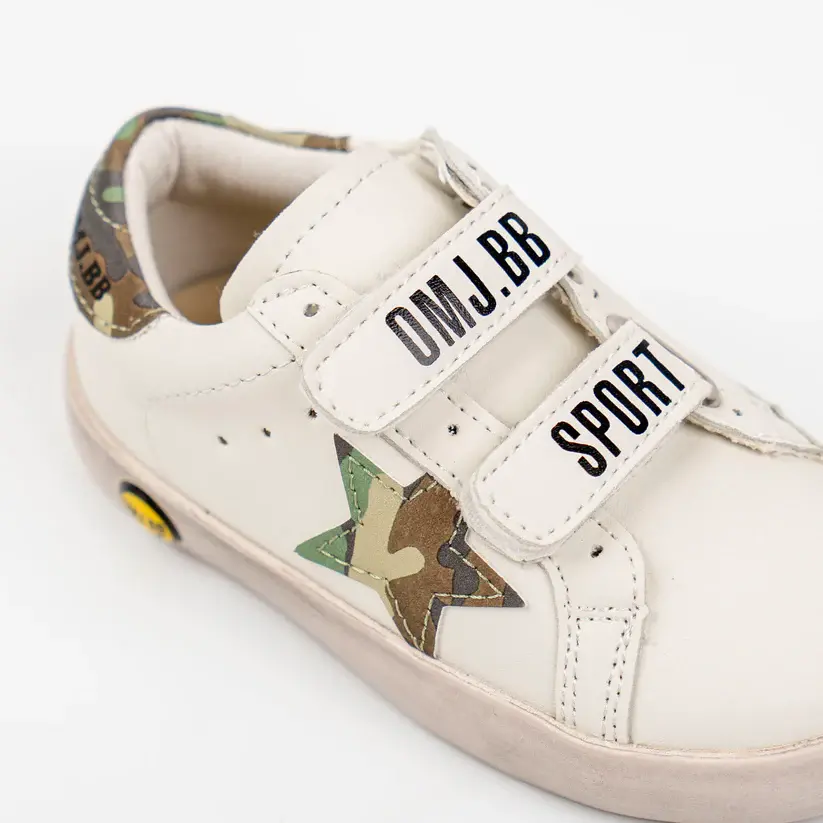 Off White-ARMY STICKER STAR2.webp