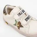 Off White-ARMY STICKER STAR2.webp