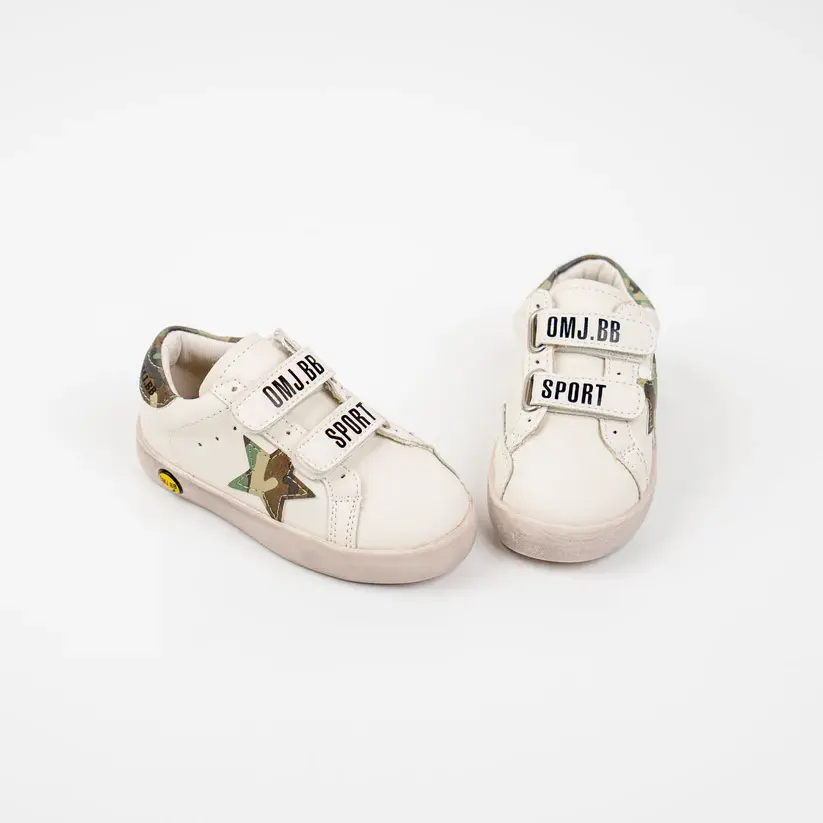 Off White-ARMY STICKER STAR1.webp