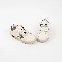 Off White-ARMY STICKER STAR1.webp